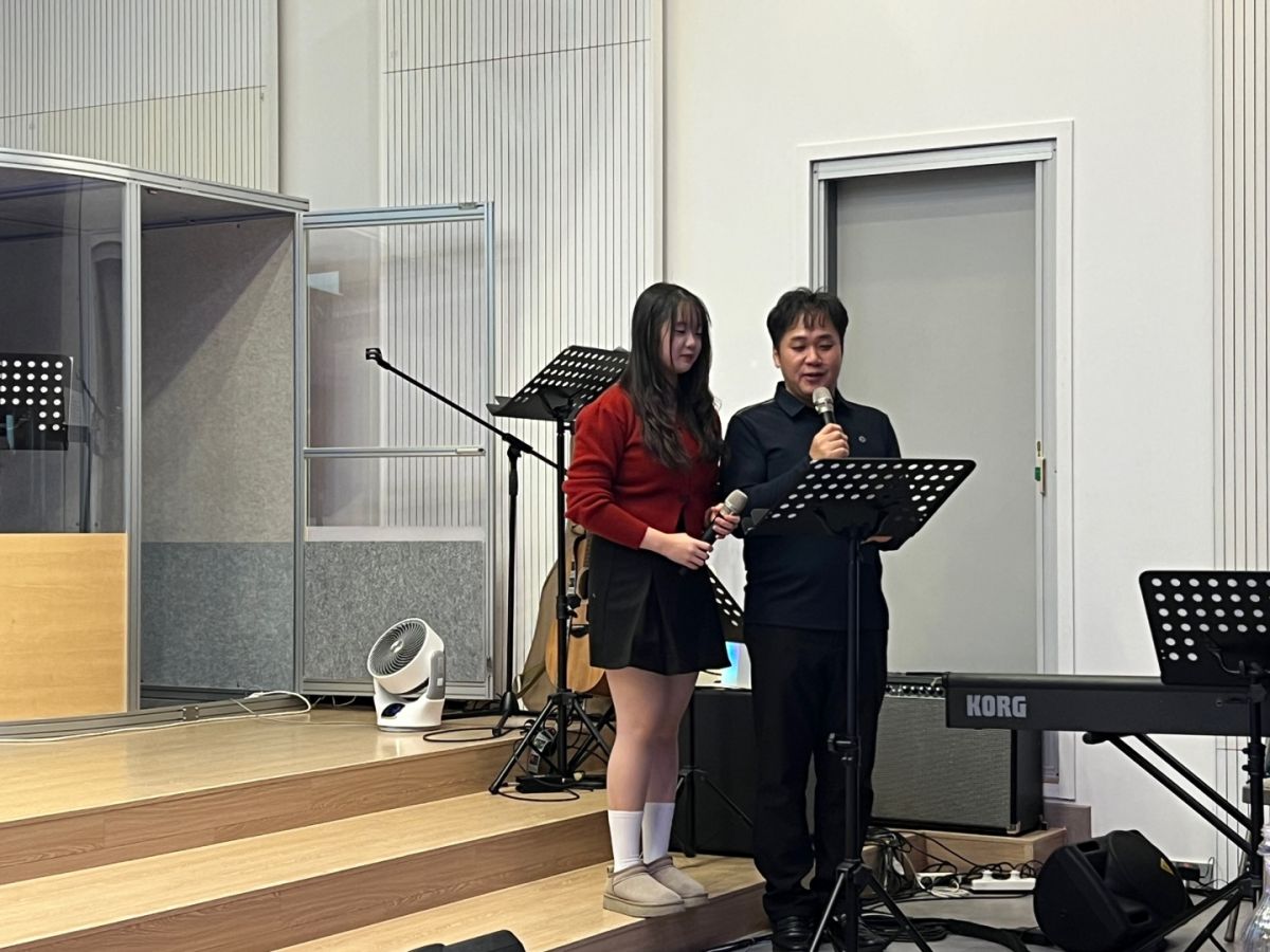 KakaoTalk_20241226_110124290_06.jpg