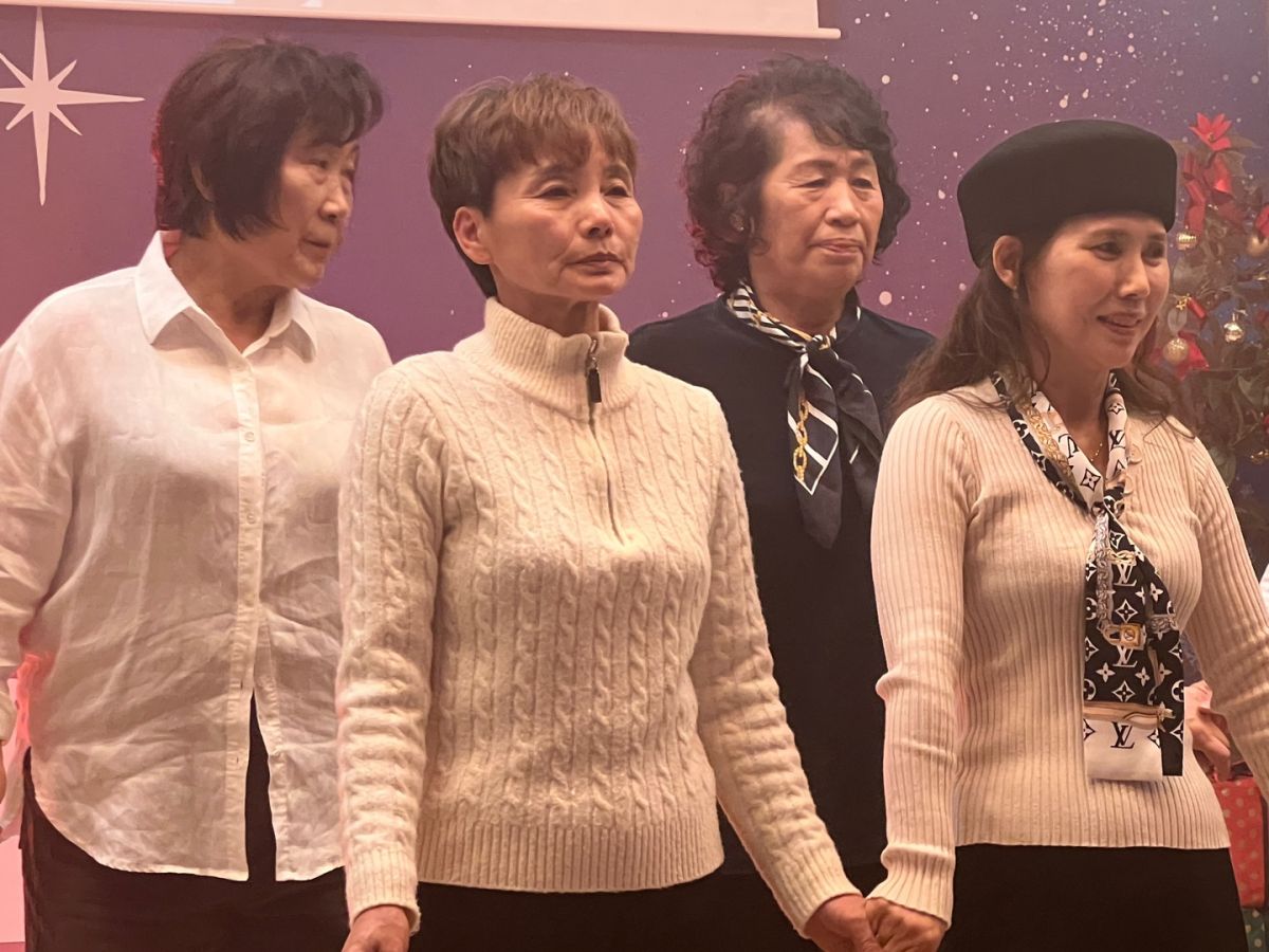 KakaoTalk_20241226_110124290_18.jpg