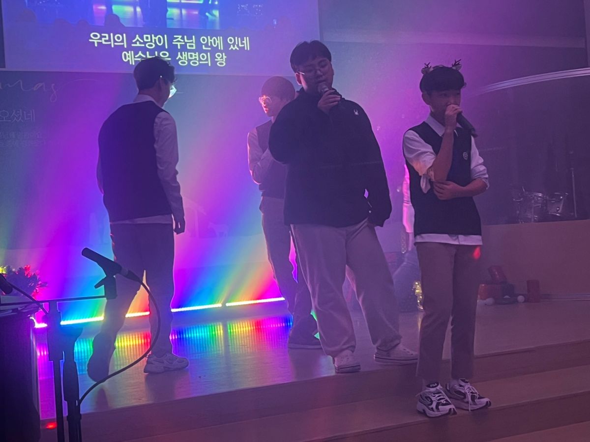 KakaoTalk_20241226_110124290_10.jpg