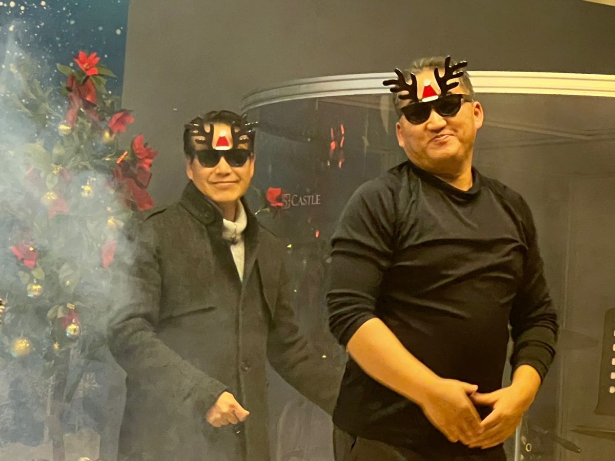 KakaoTalk_20241226_110124290_25.jpg