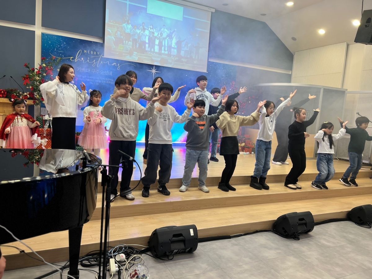 KakaoTalk_20241226_110124290_01.jpg