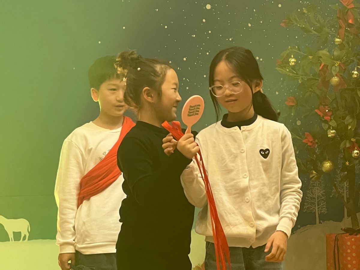 KakaoTalk_20241226_110204289_01.jpg