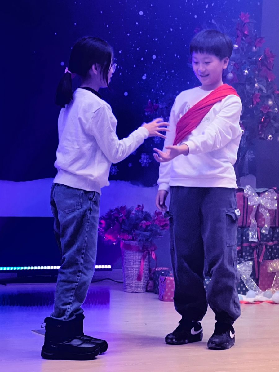 KakaoTalk_20241226_110124290_29.jpg