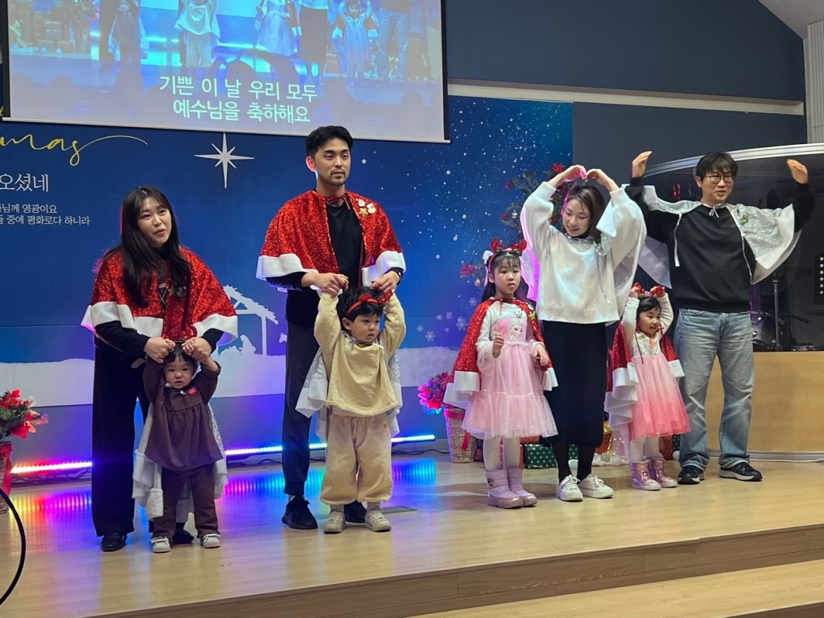 KakaoTalk_20241226_110124290_04.jpg