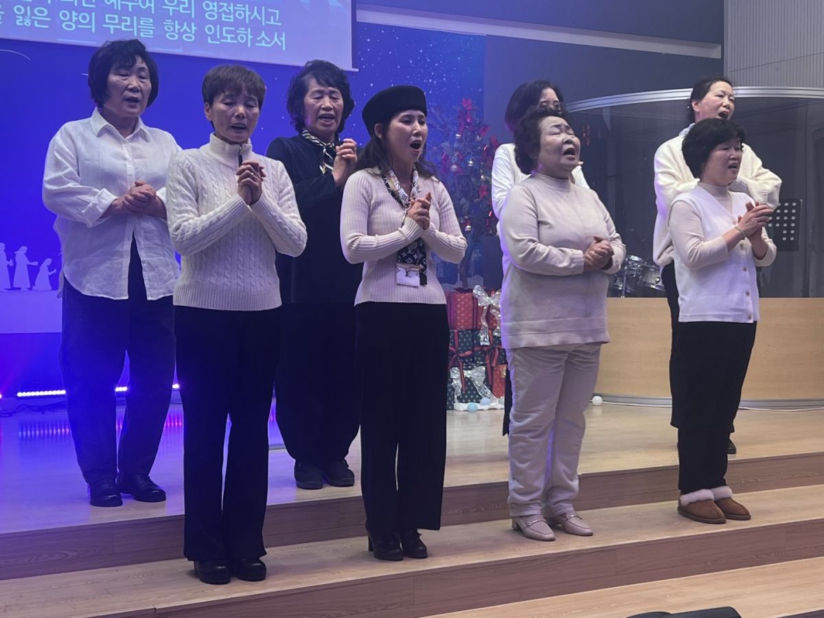KakaoTalk_20241226_110124290_20.jpg