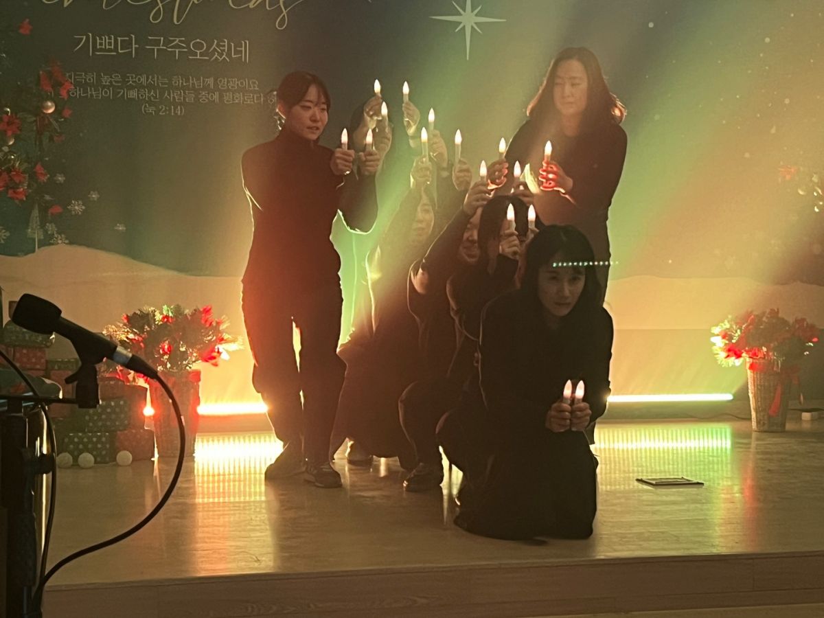 KakaoTalk_20241226_110204289_16.jpg