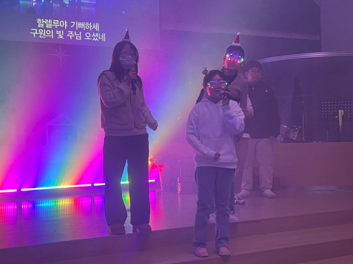 KakaoTalk_20241226_110124290_11.jpg