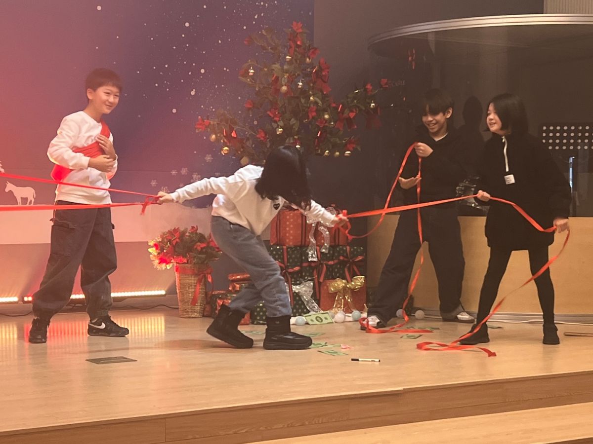 KakaoTalk_20241226_110204289_03.jpg