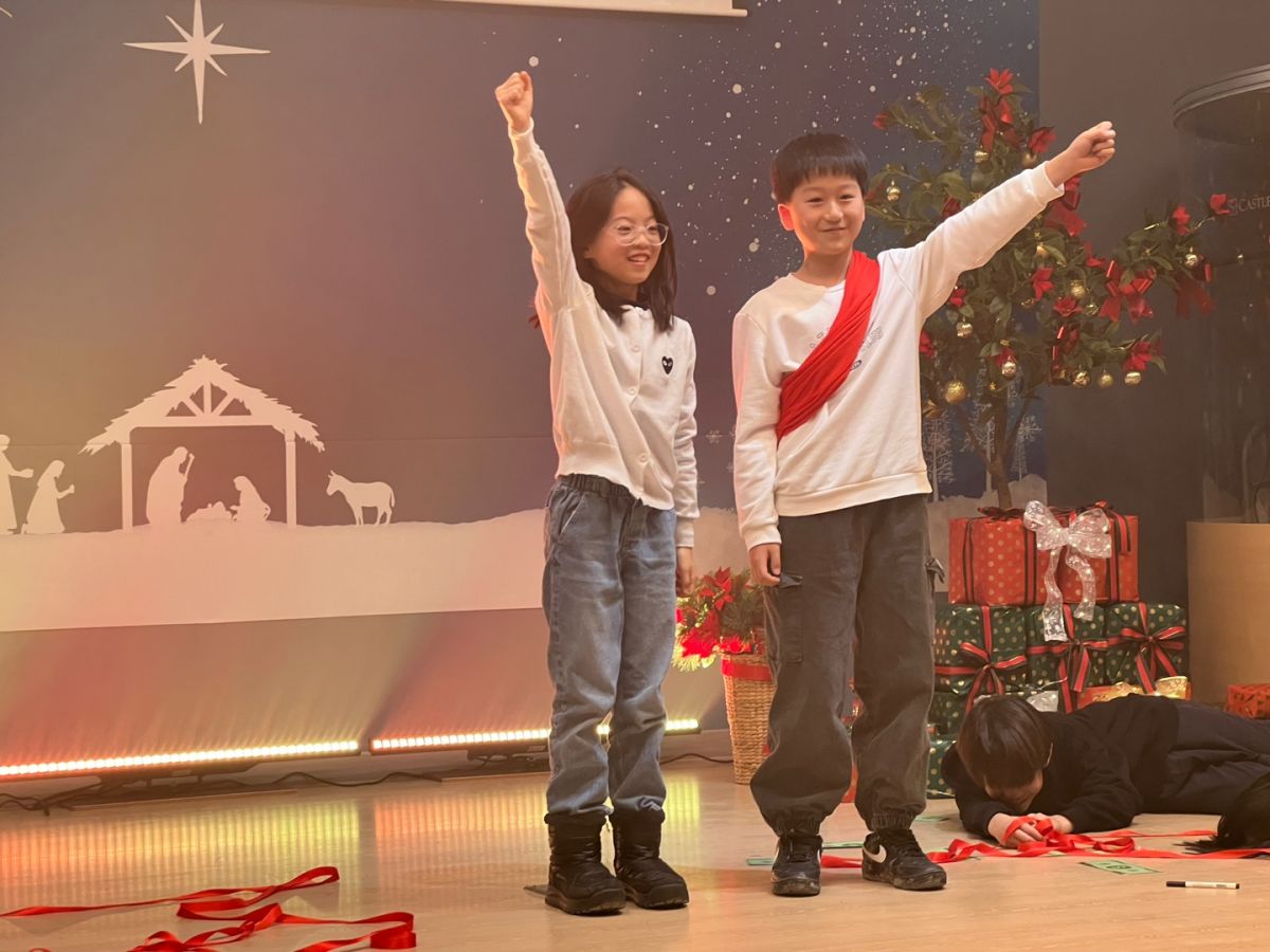 KakaoTalk_20241226_110204289_09.jpg
