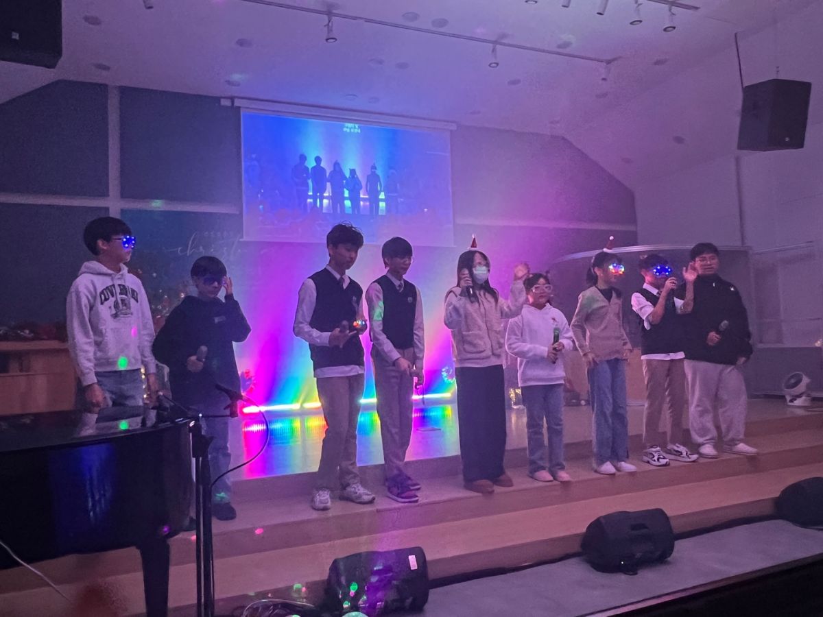 KakaoTalk_20241226_110124290_12.jpg