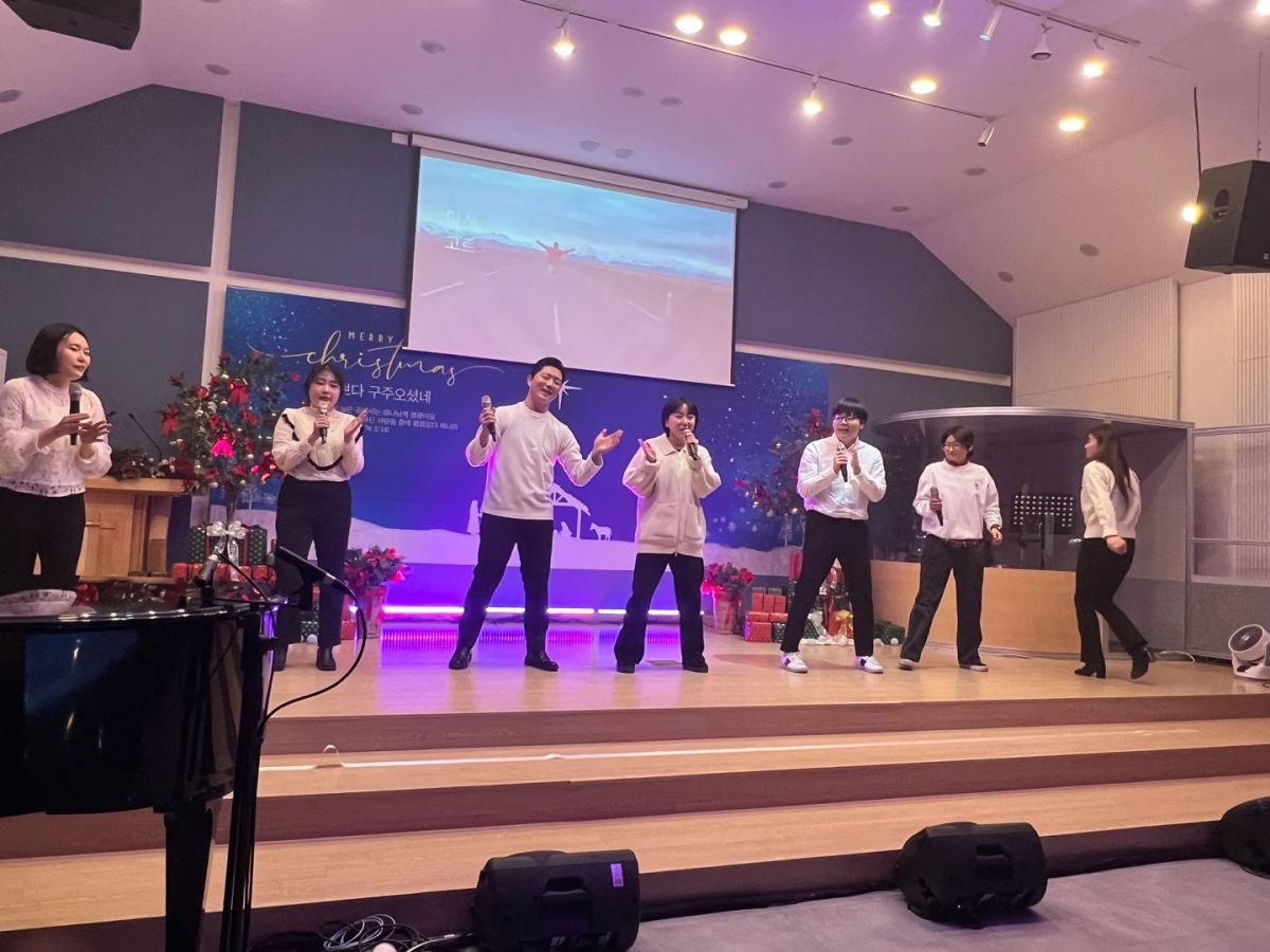 KakaoTalk_20241226_110124290_23.jpg