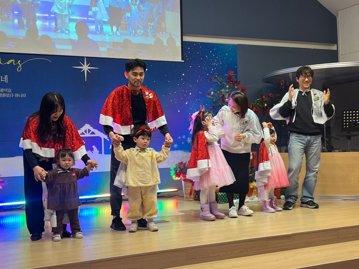 KakaoTalk_20241226_110124290_03.jpg