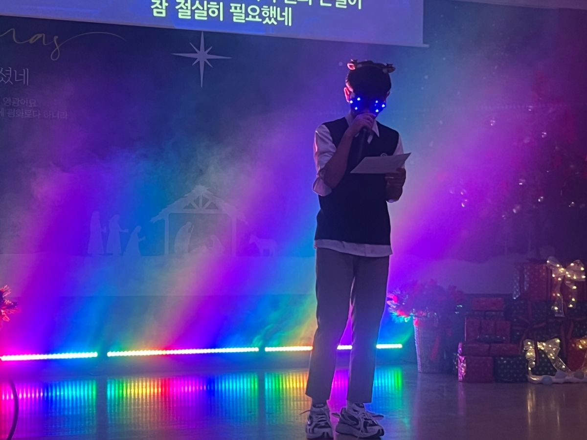 KakaoTalk_20241226_110124290_08.jpg