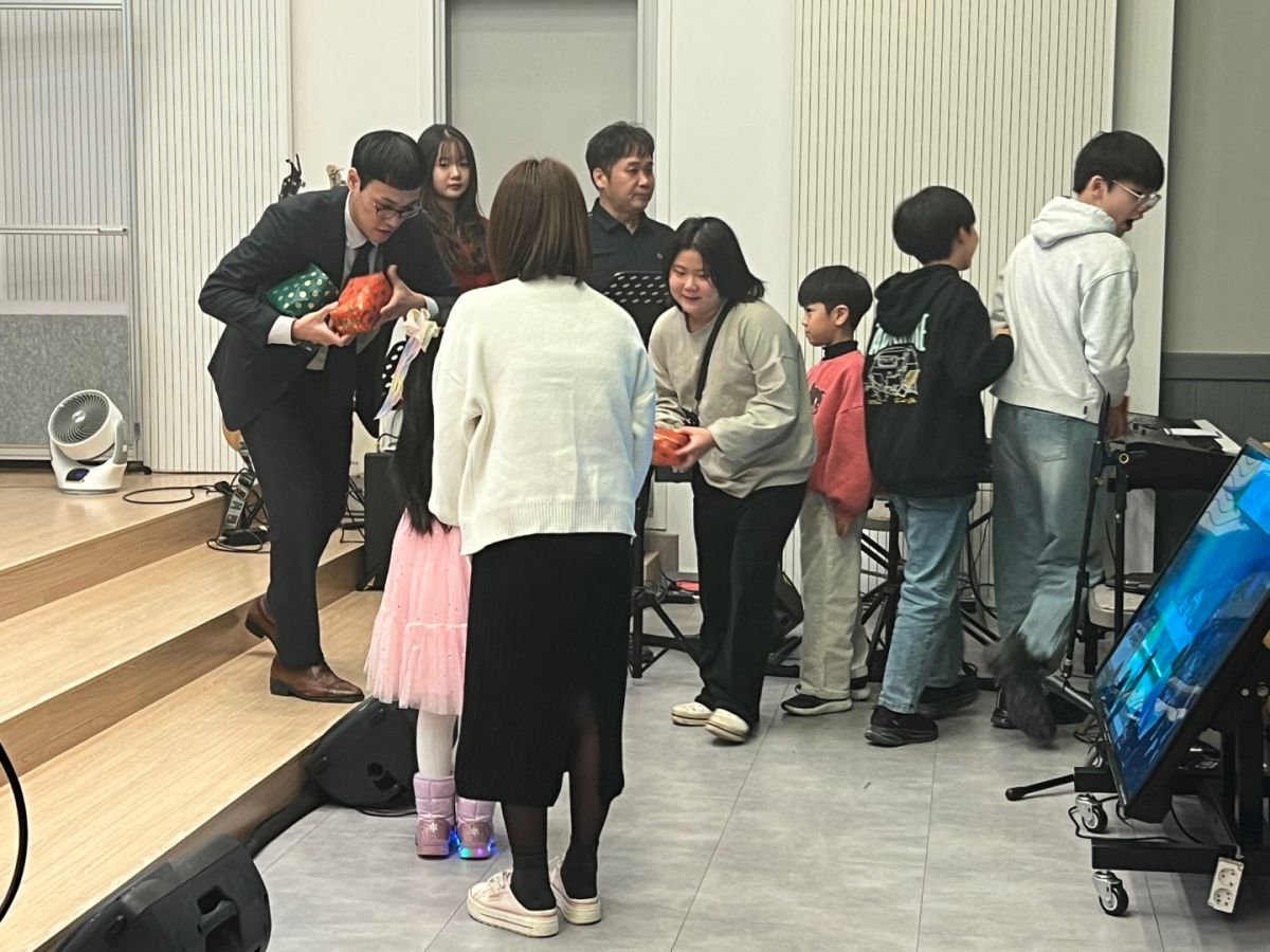 KakaoTalk_20241226_110204289_10.jpg