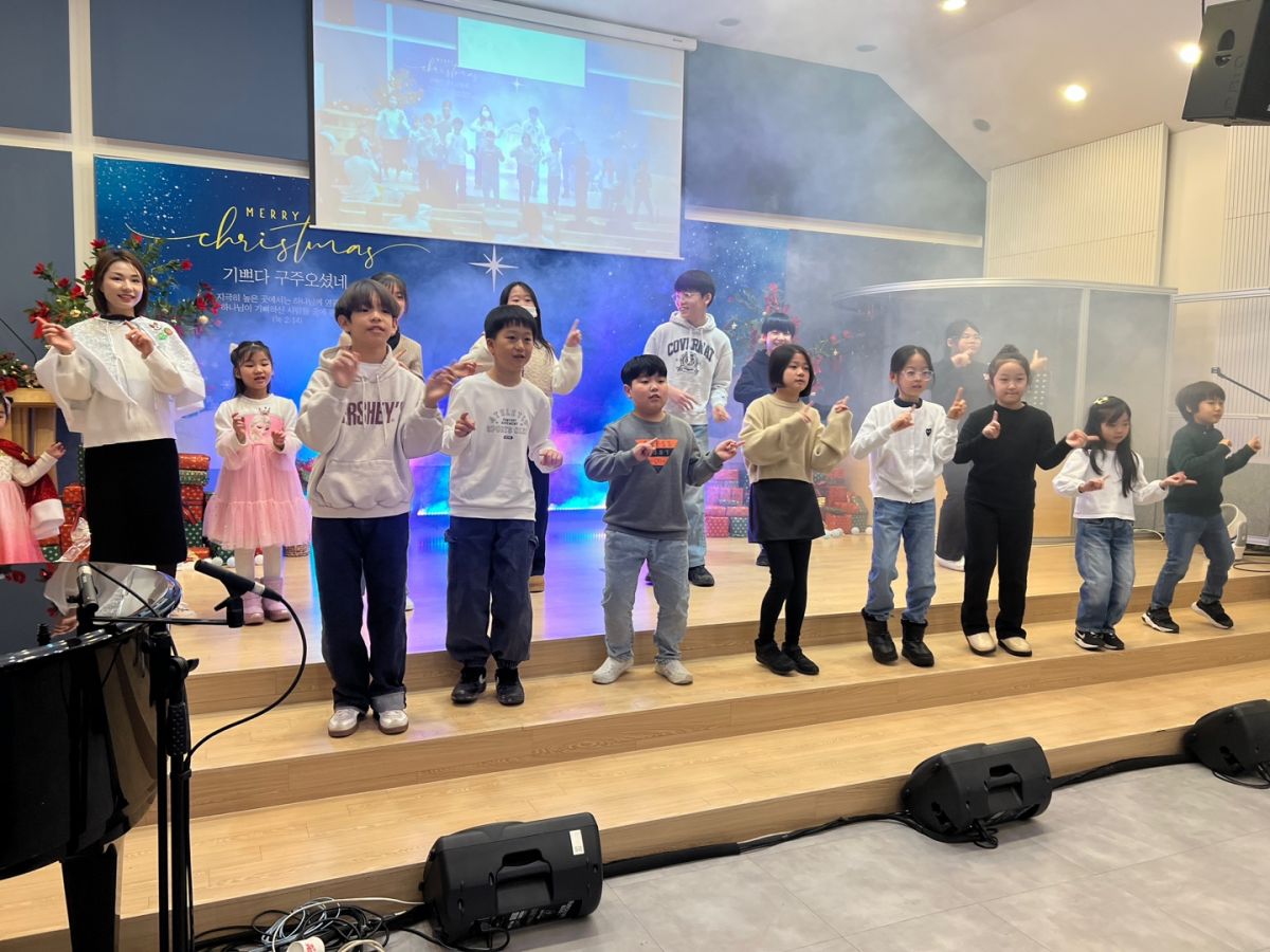 KakaoTalk_20241226_110124290_02.jpg