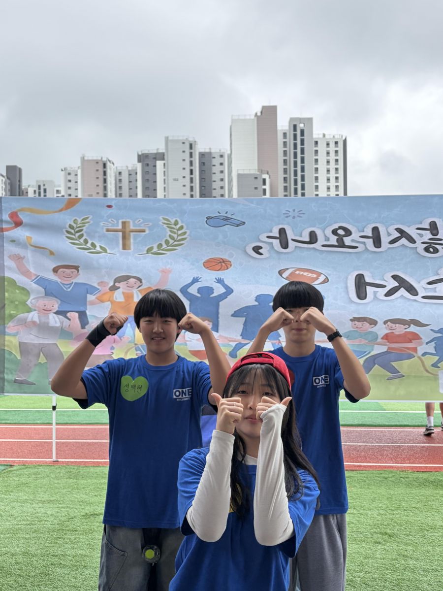 KakaoTalk_20260508_165100587_04.jpg