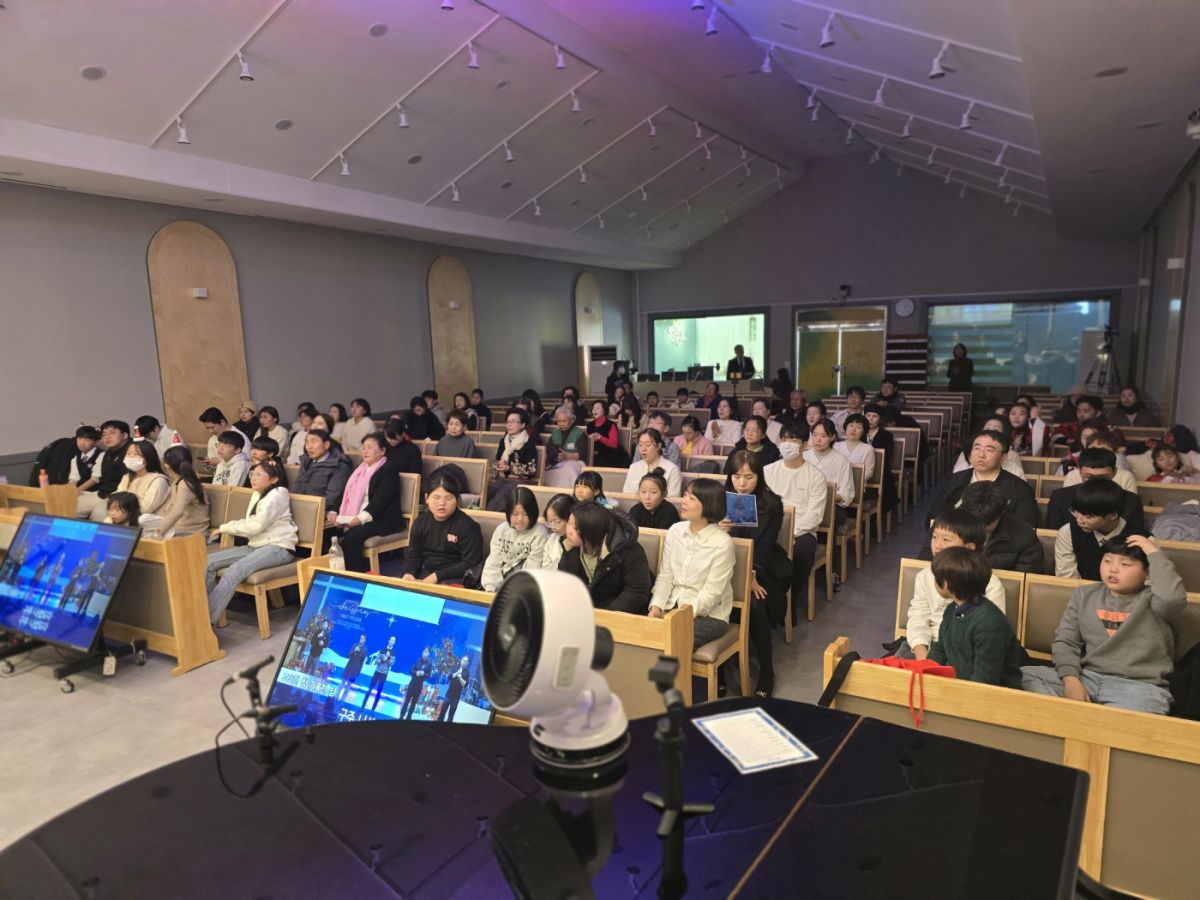 KakaoTalk_20250510_161317821_25.jpg