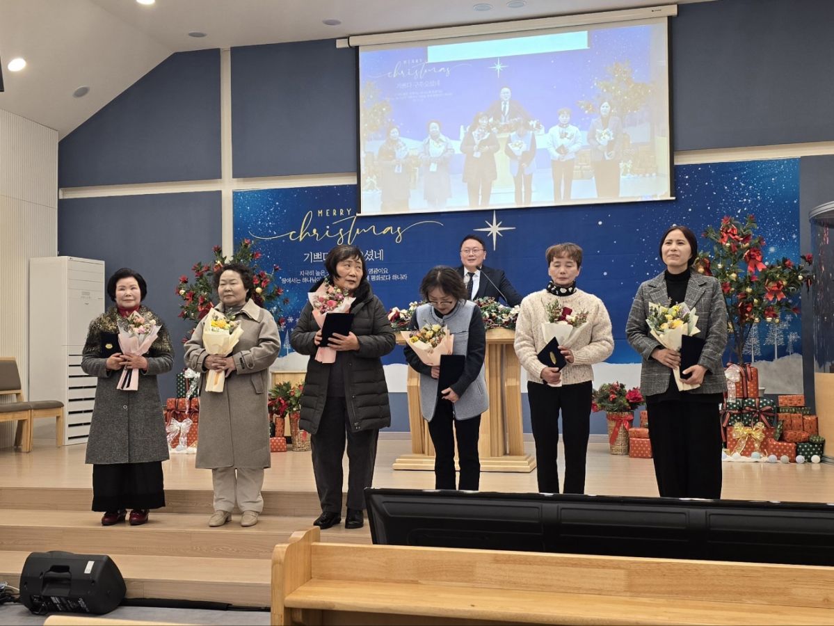 KakaoTalk_20250510_162940445_07.jpg