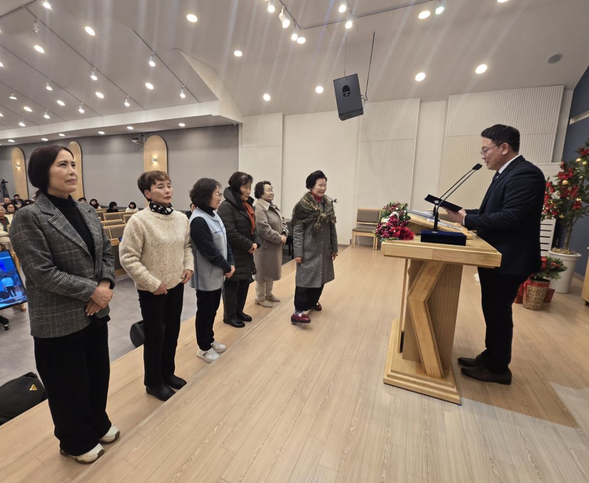 KakaoTalk_20250510_162940445_16.jpg