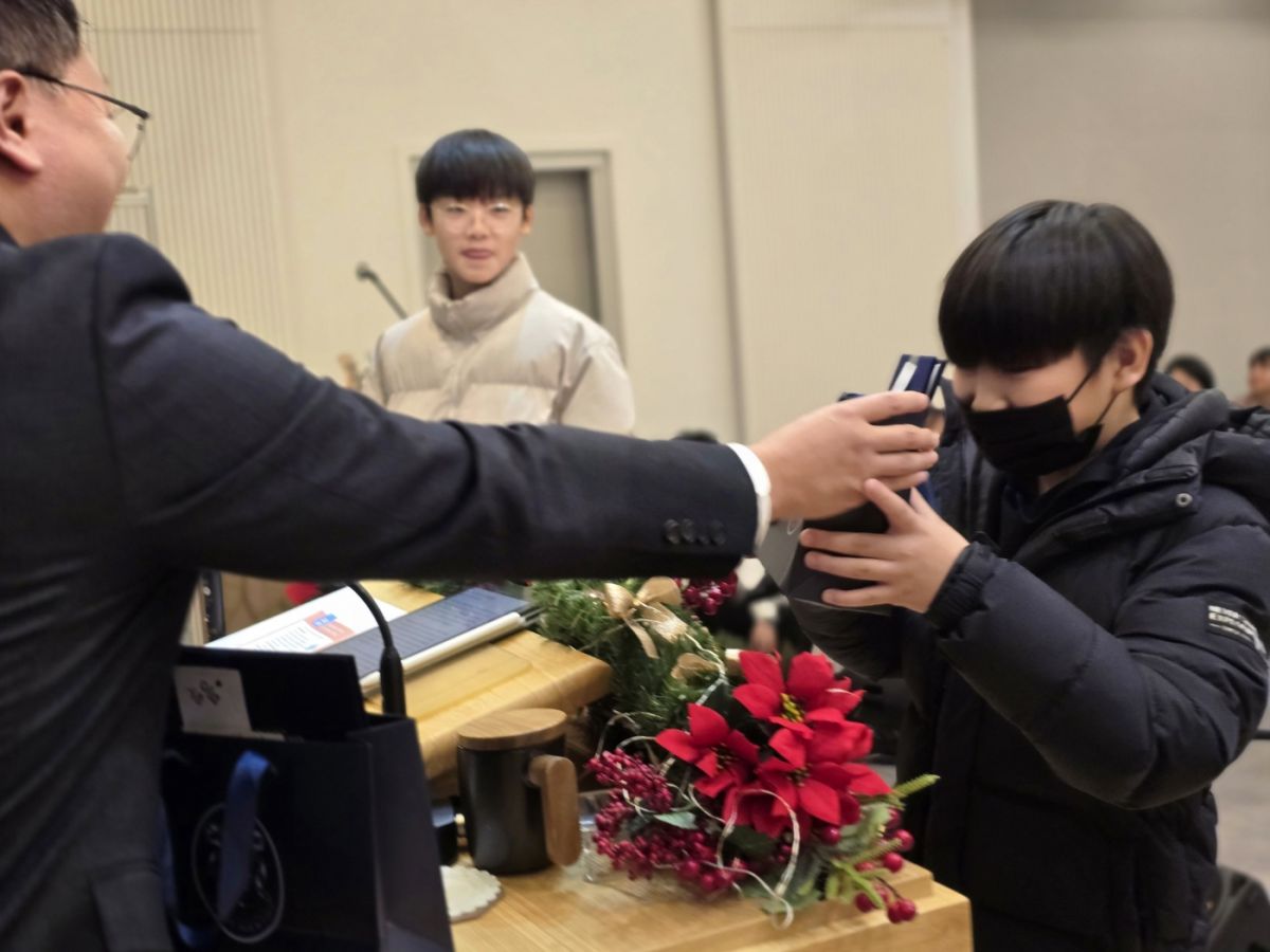 KakaoTalk_20250510_162940445_02.jpg