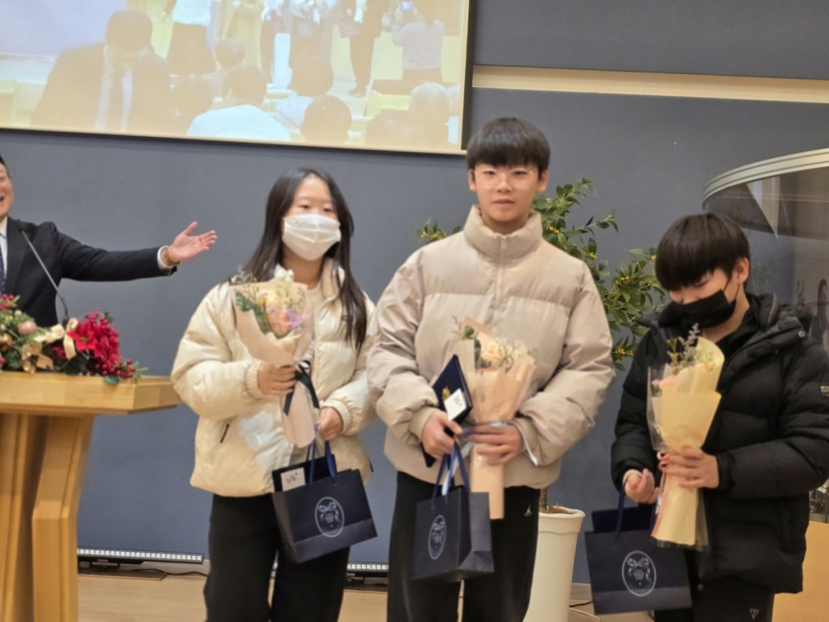 KakaoTalk_20250510_162940445_05.jpg