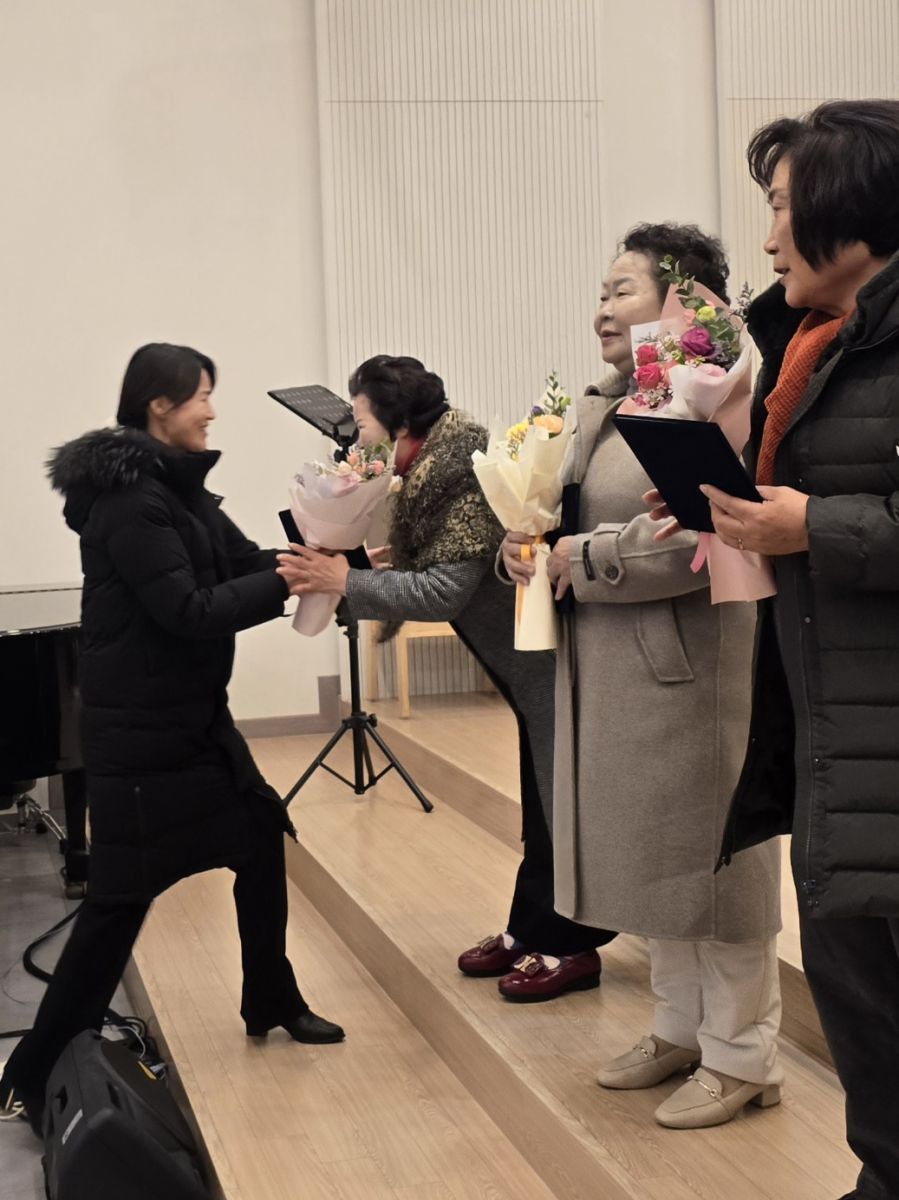 KakaoTalk_20250510_162940445_09.jpg