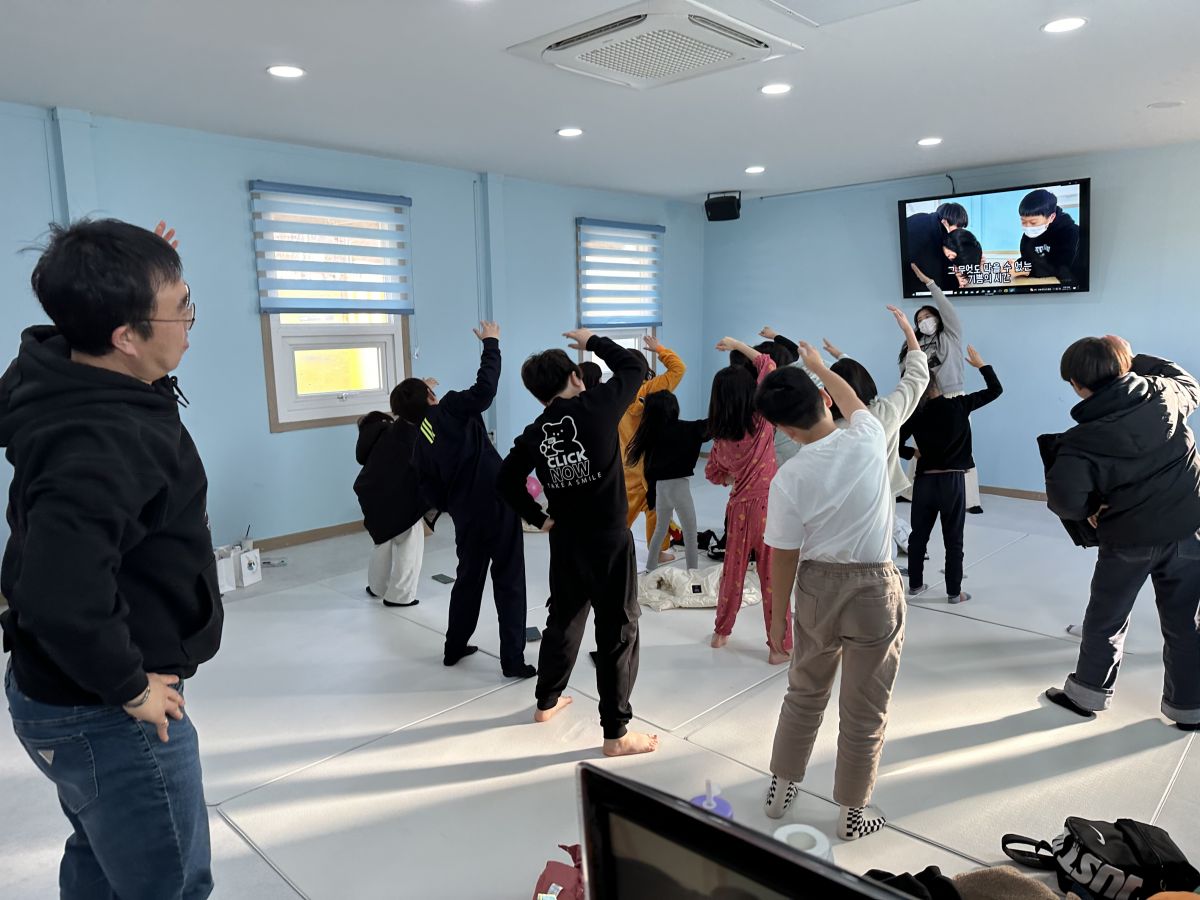 KakaoTalk_20250510_164039631_01.jpg
