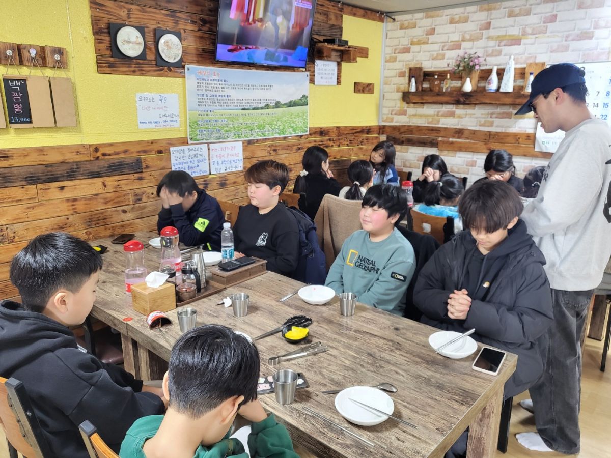 KakaoTalk_20250510_164044769_16.jpg
