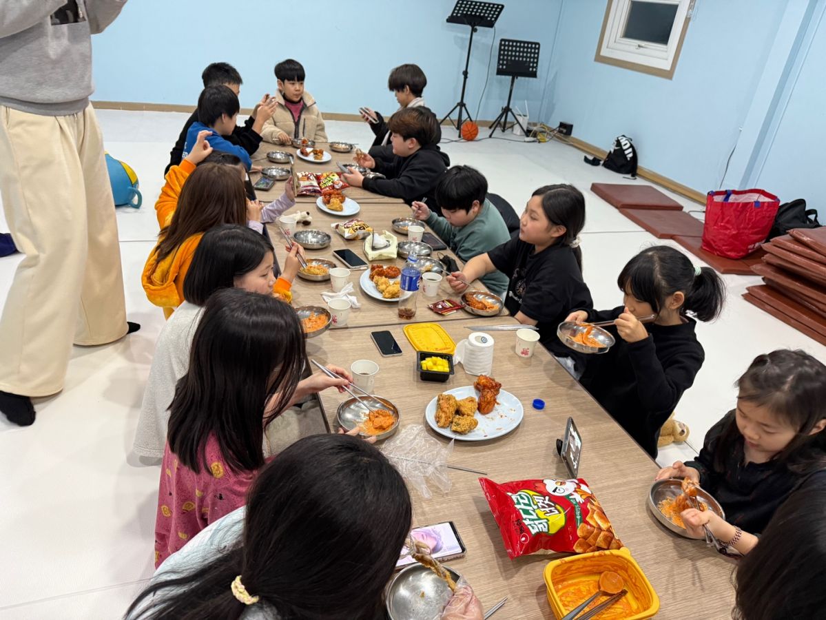 KakaoTalk_20250510_164044769_04.jpg