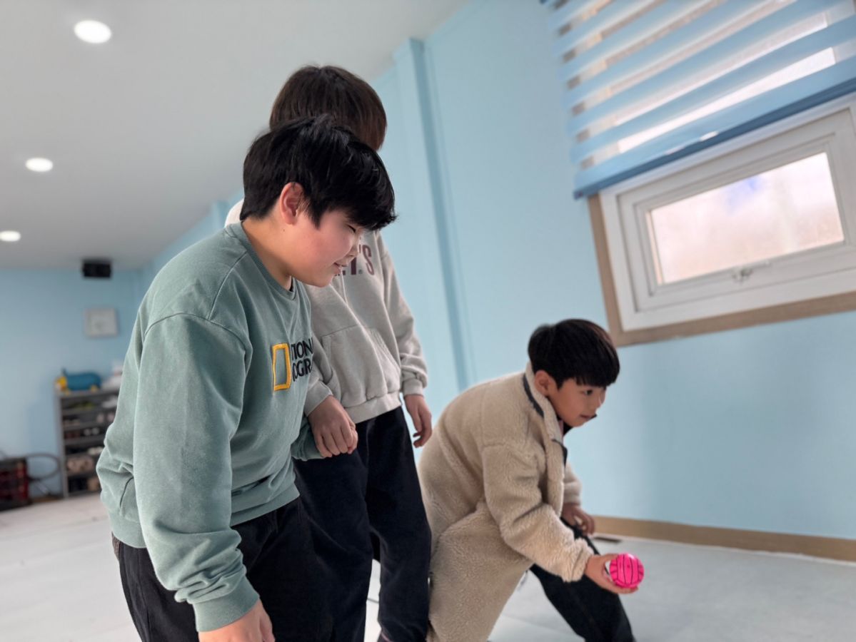 KakaoTalk_20250510_164039631_24.jpg