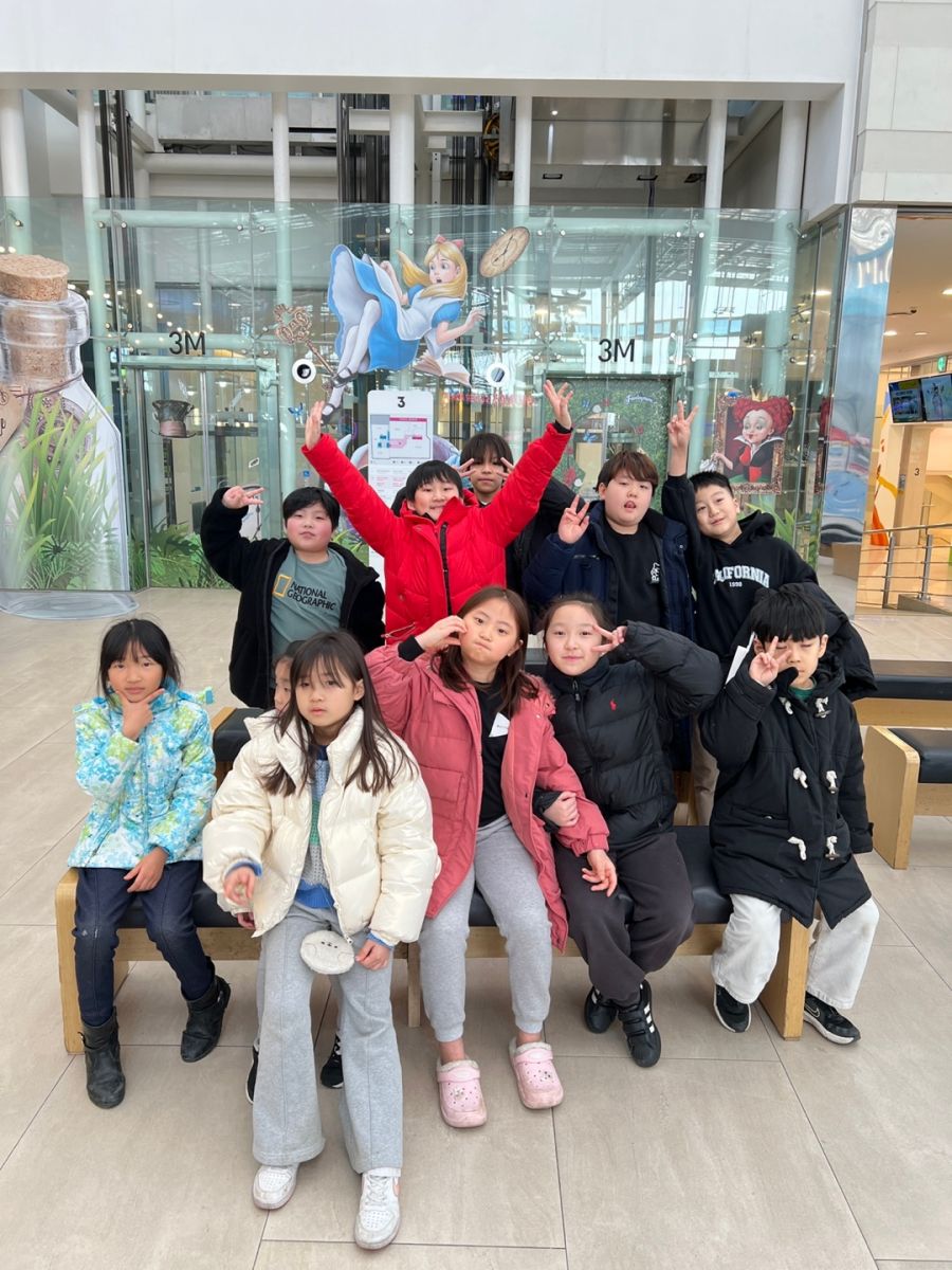 KakaoTalk_20250510_164044769_18.jpg