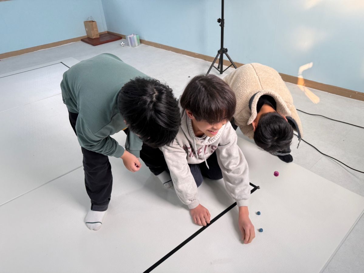 KakaoTalk_20250510_164044769_01.jpg