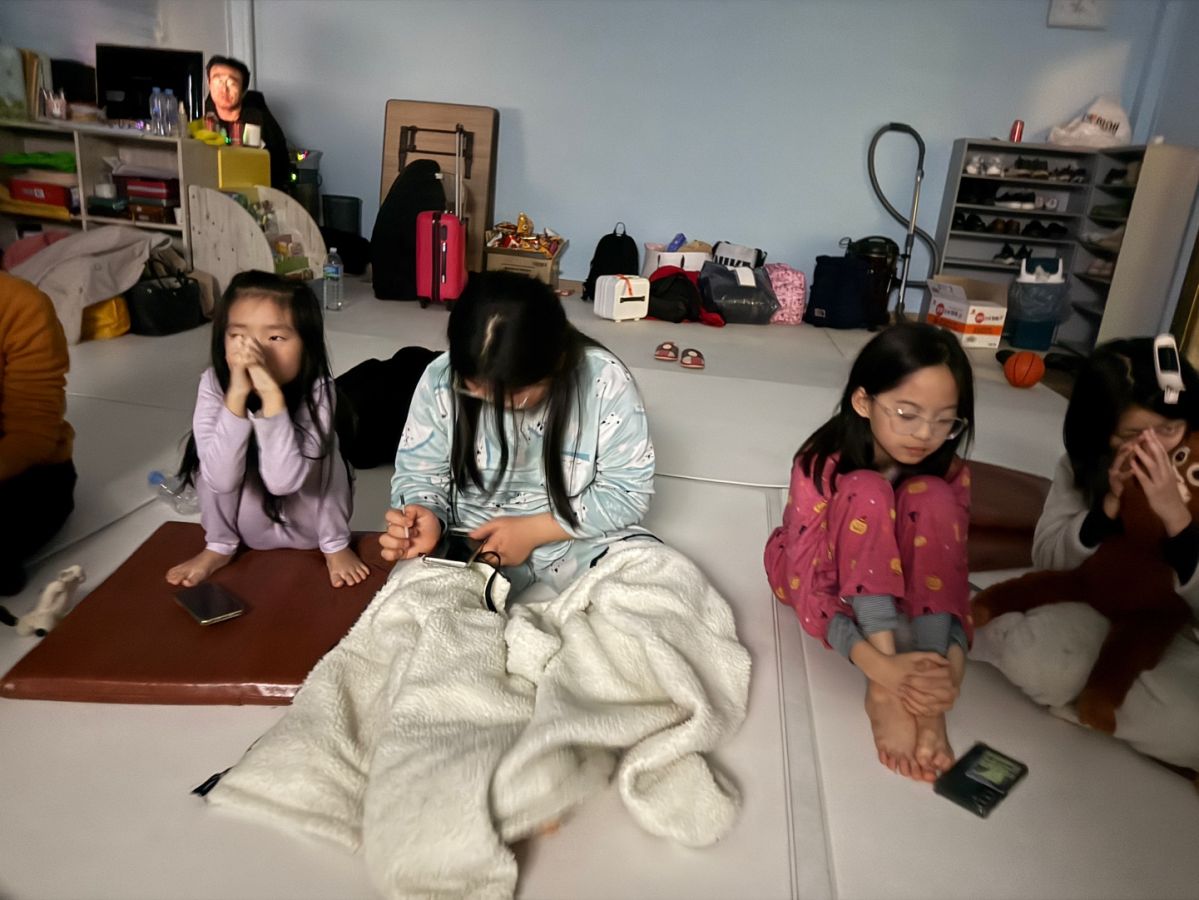 KakaoTalk_20250510_164044769_07.jpg