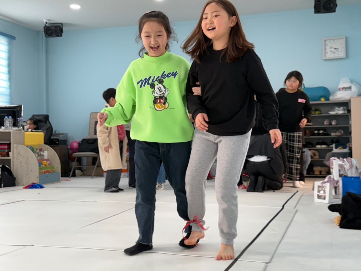 KakaoTalk_20250510_164039631_23.jpg
