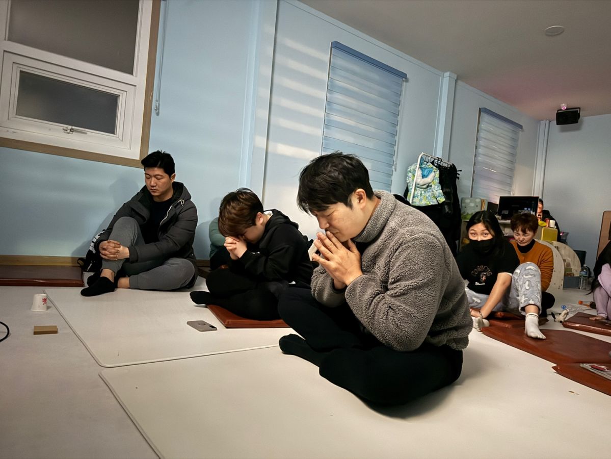 KakaoTalk_20250510_164044769_08.jpg
