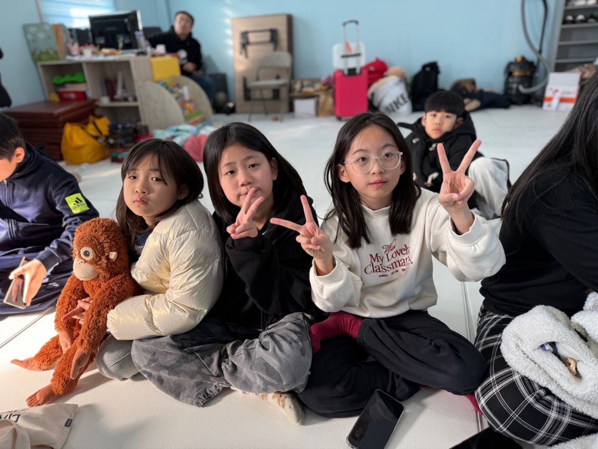 KakaoTalk_20250510_164044769_14.jpg