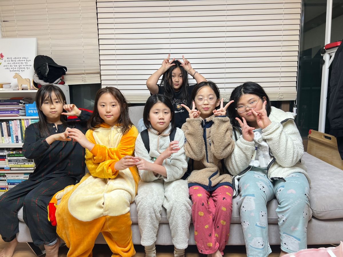 KakaoTalk_20250510_164044769_20.jpg