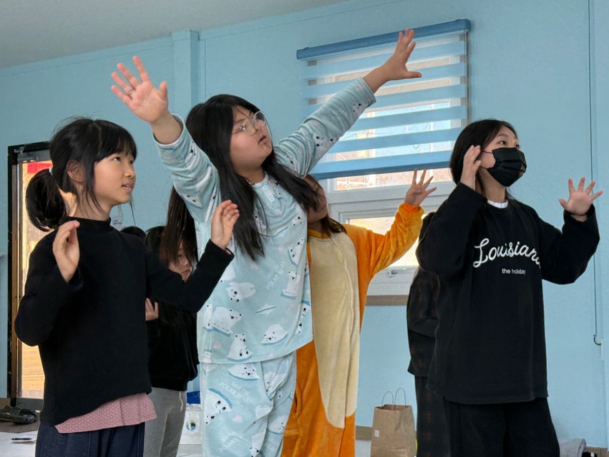 KakaoTalk_20250510_164044769_12.jpg