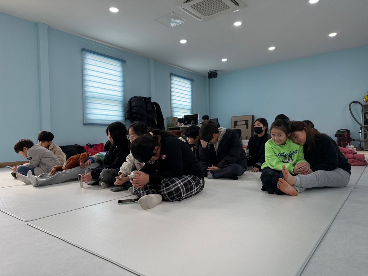 KakaoTalk_20250510_164039631_20.jpg
