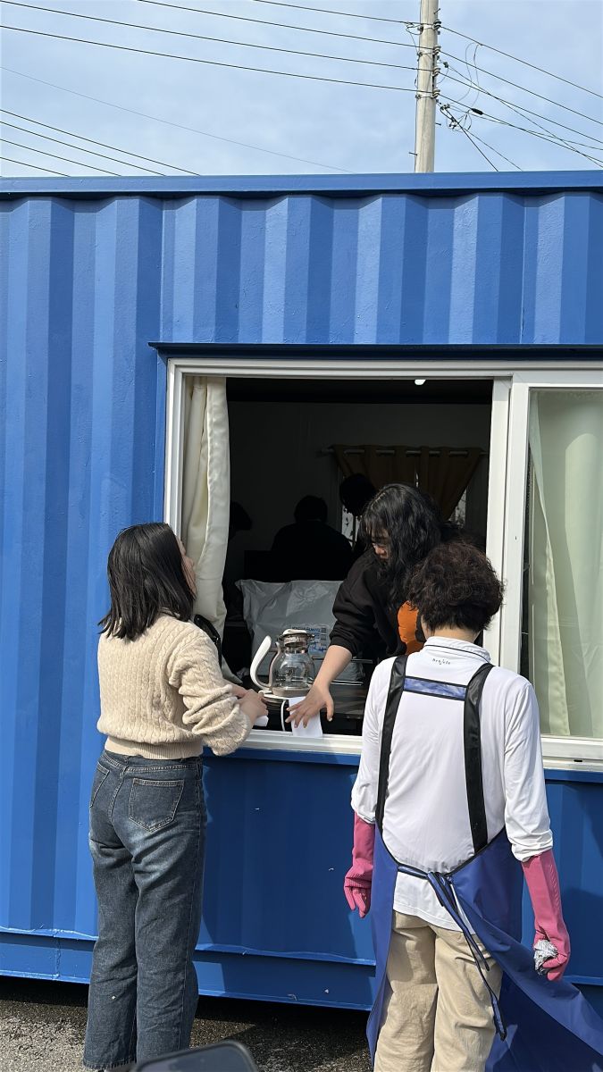 KakaoTalk_20250510_163026612_08.jpg