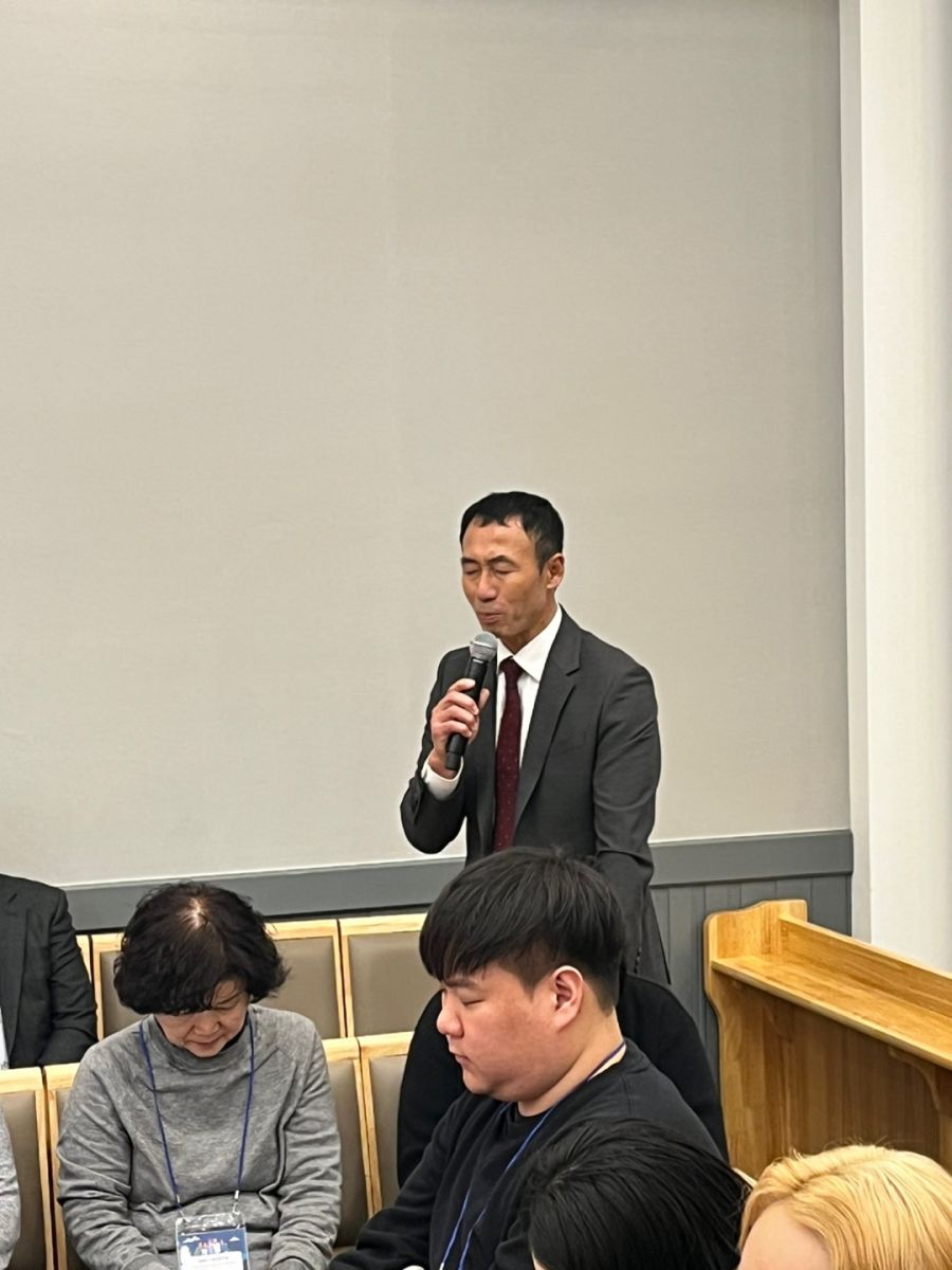 KakaoTalk_20250510_163217117_04.jpg