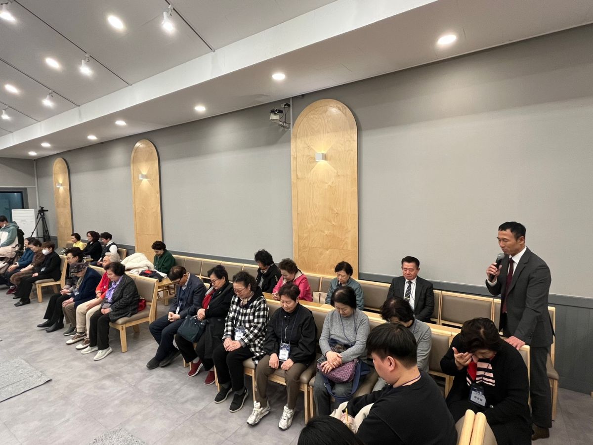 KakaoTalk_20250510_163217117_01.jpg