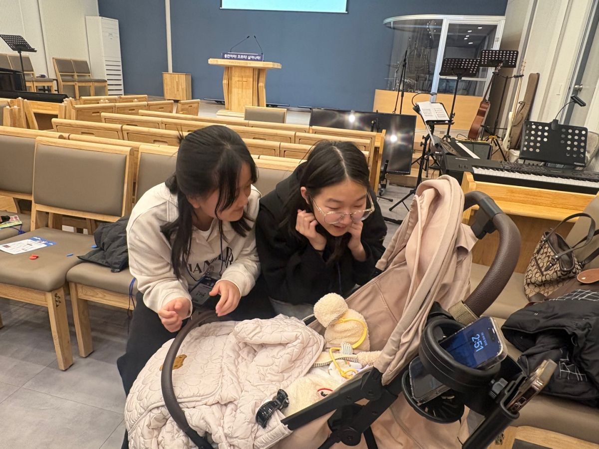 KakaoTalk_20250510_163228172_02.jpg