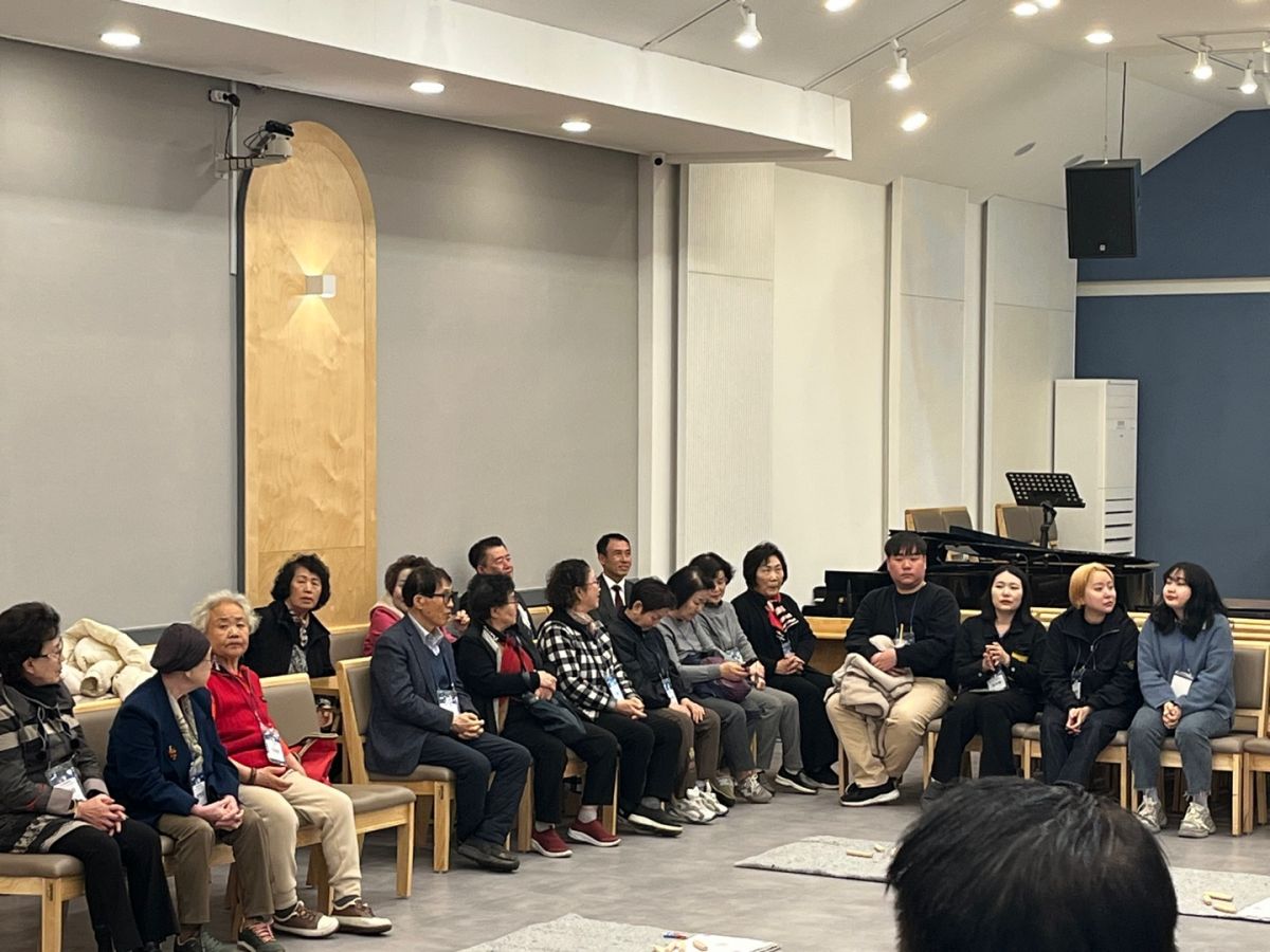 KakaoTalk_20250510_163217117_02.jpg