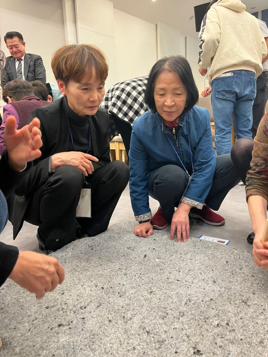 KakaoTalk_20250510_163217117_28.jpg