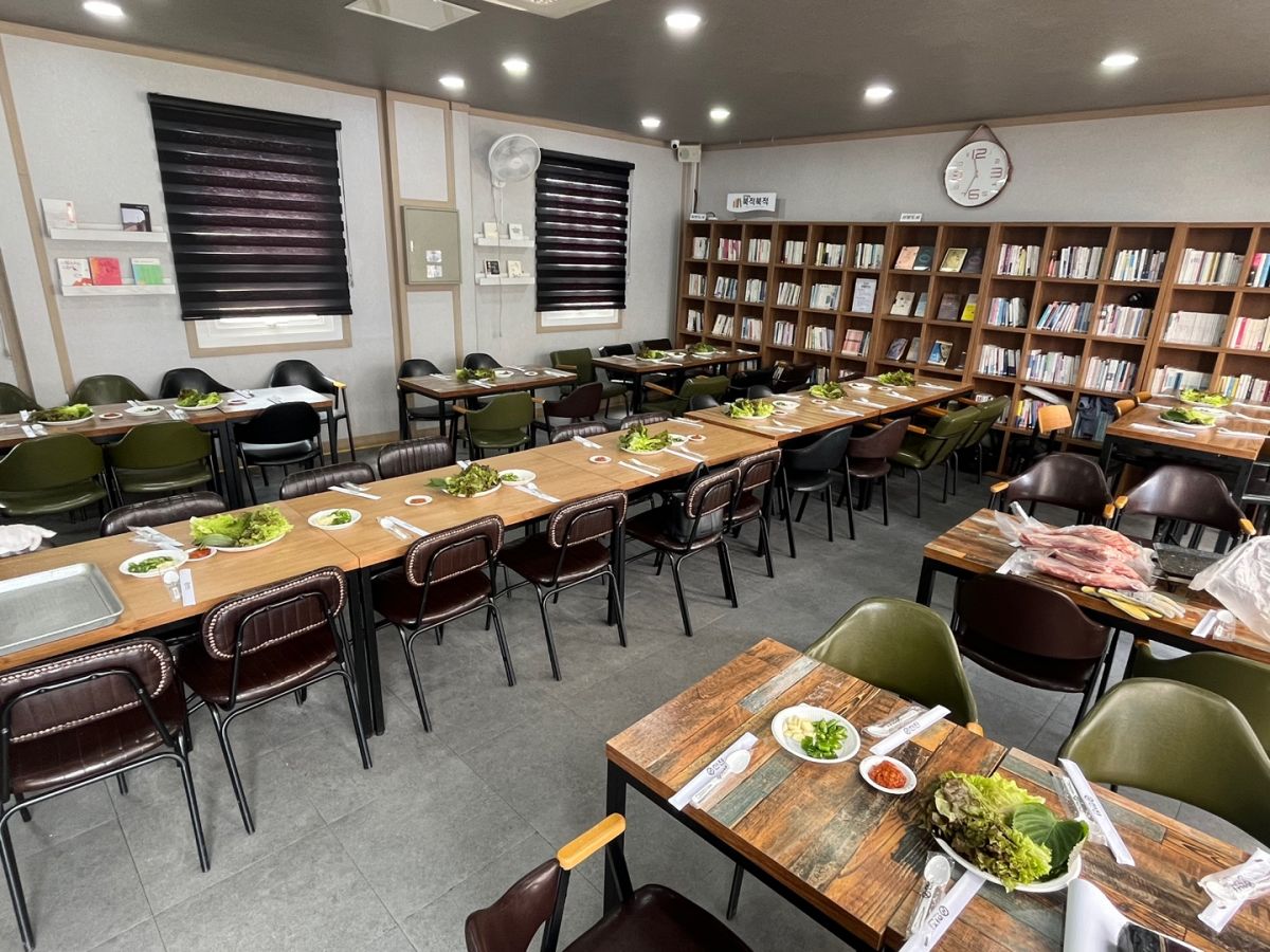 KakaoTalk_20250510_163217117_21.jpg
