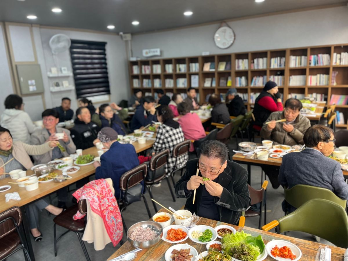KakaoTalk_20250510_163217117_14.jpg