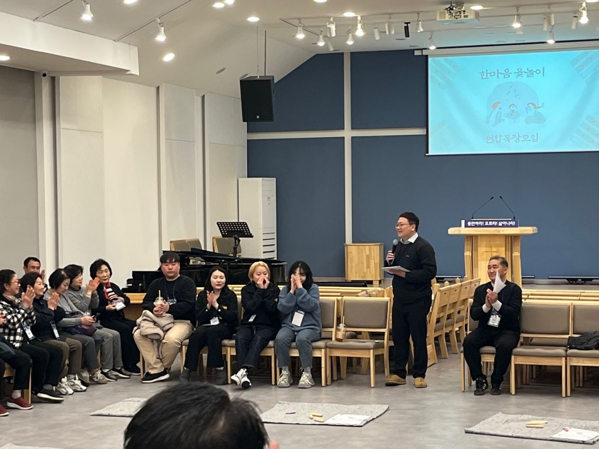 KakaoTalk_20250510_163217117_05.jpg