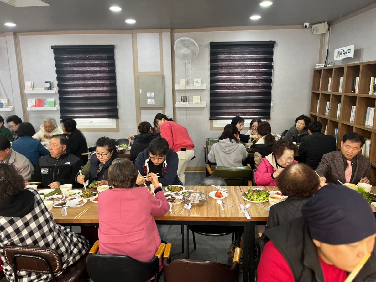 KakaoTalk_20250510_163217117_08.jpg