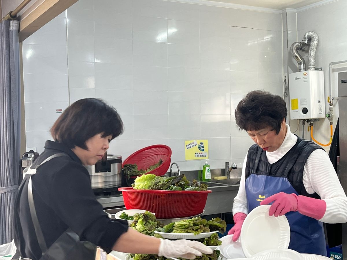 KakaoTalk_20250510_163217117_22.jpg